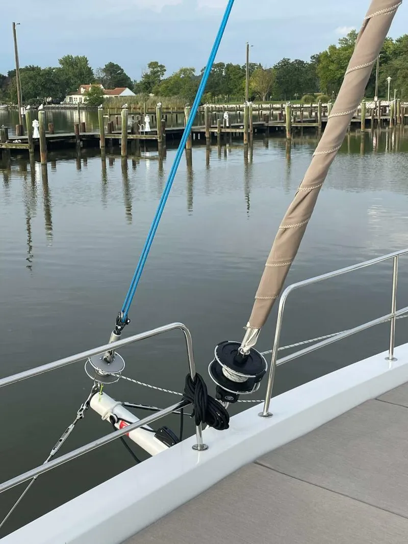 Slide: The Image of Bali 4.2 2023 - 5449853