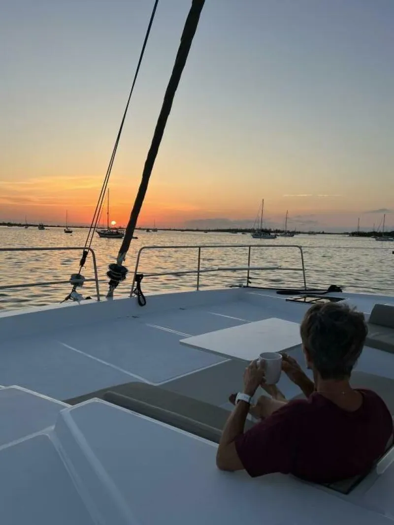 Slide: The Image of Bali 4.2 2023 - 5449858