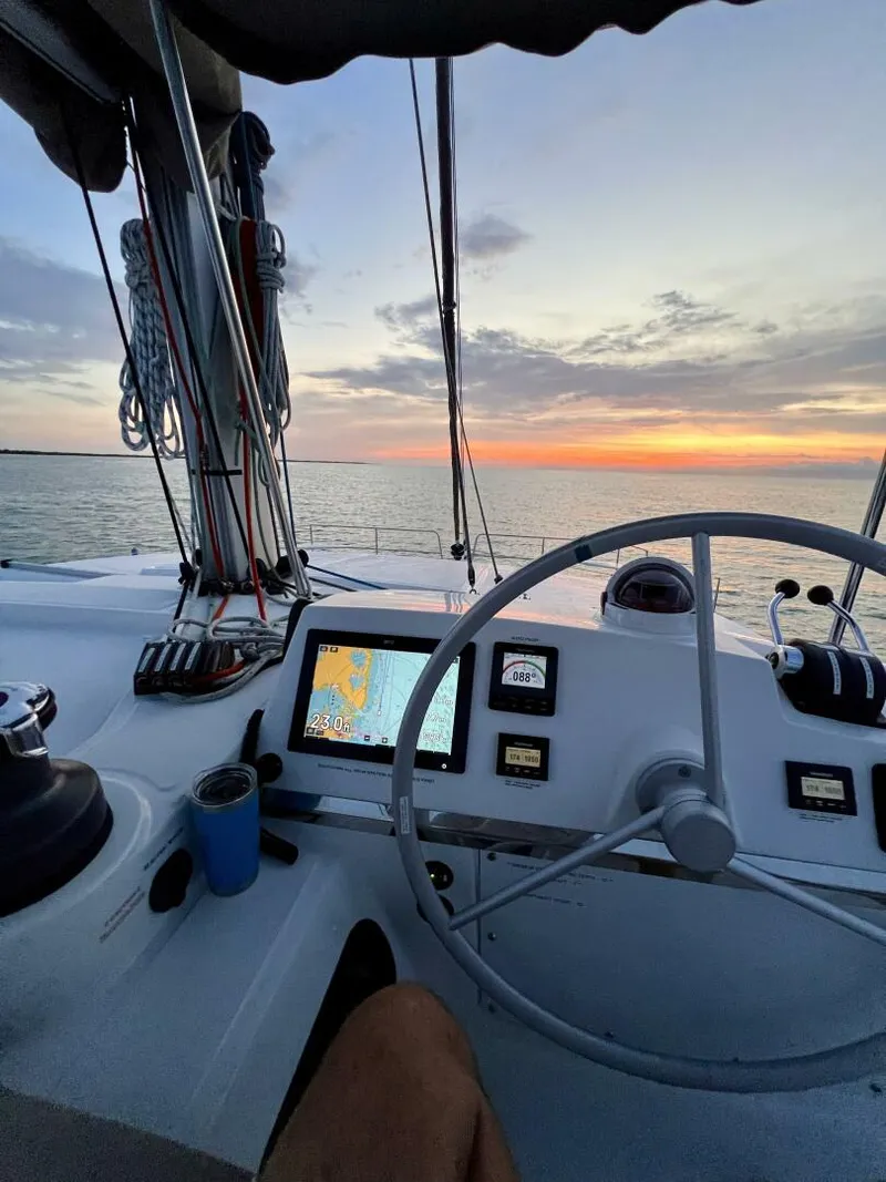 Slide: The Image of Bali 4.2 2023 - 5449847