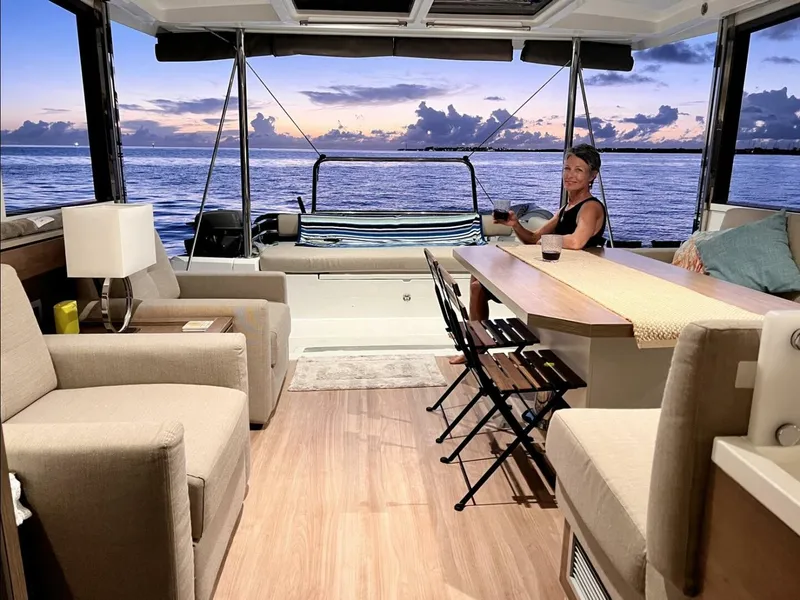 Slide: The Image of Bali 4.2 2023 - 5449829