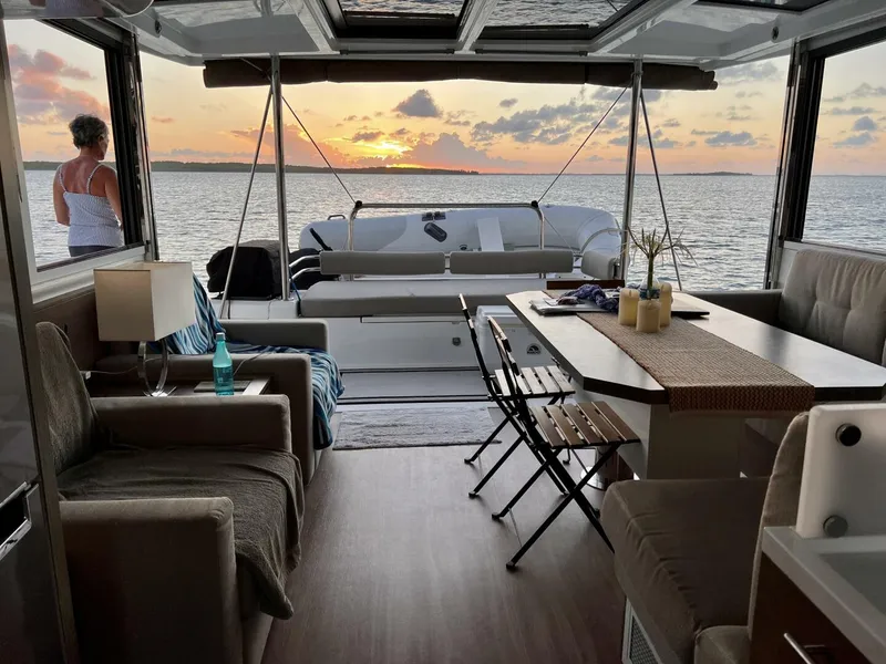 Slide: The Image of Bali 4.2 2023 - 5449861