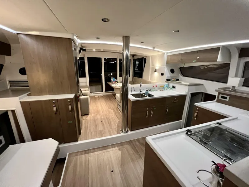 Slide: The Image of Bali 4.2 2023 - 5449827