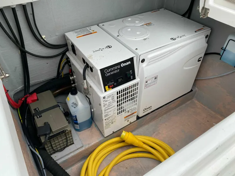 Slide: The Image of Bali 4.2 2023 - 5449834