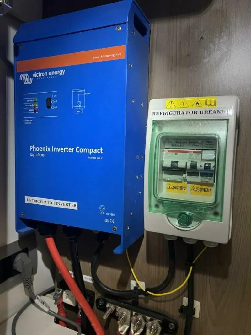 Slide: The Image of Bali 4.2 2023 - 5449835