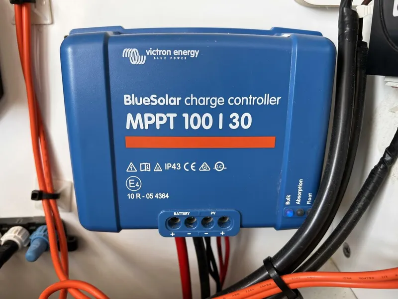 Slide: The Image of Bali 4.2 2023 - 5449836