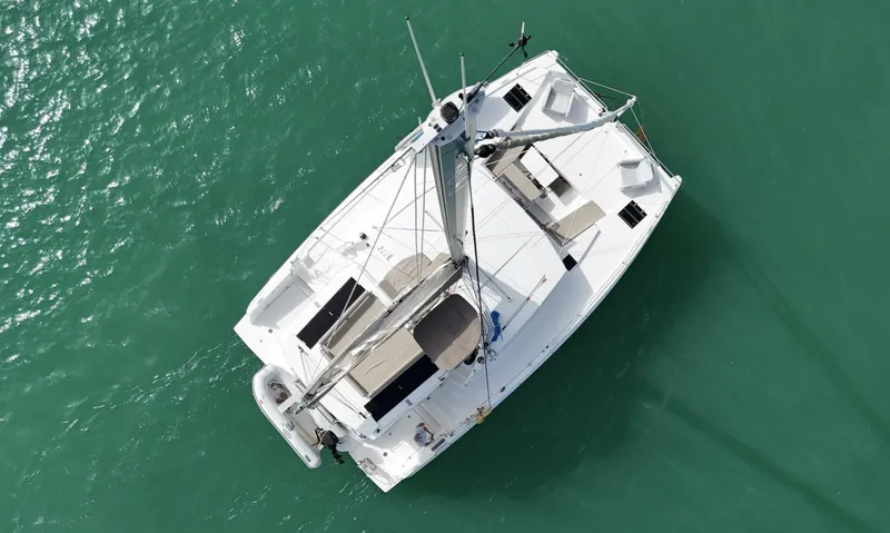 Slide: The Image of Bali 4.2 2023 - 5449851