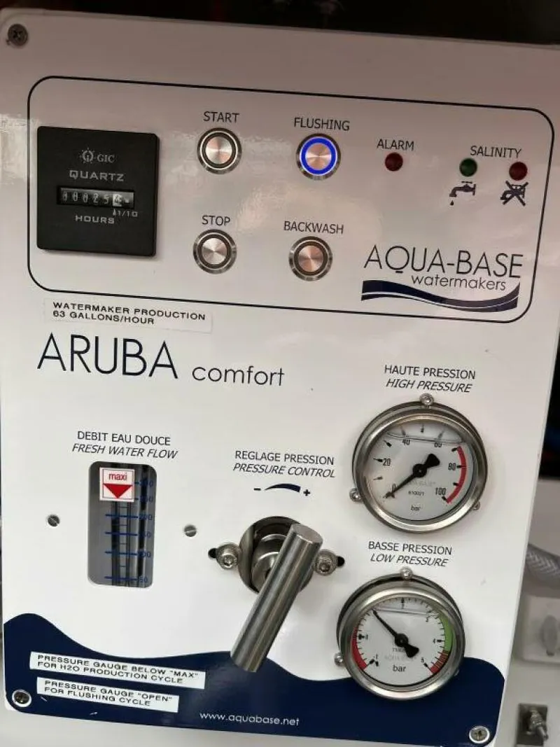 Slide: The Image of Bali 4.2 2023 - 5449838