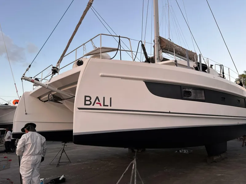 Slide: The Image of Bali 4.2 2023 - 5449832