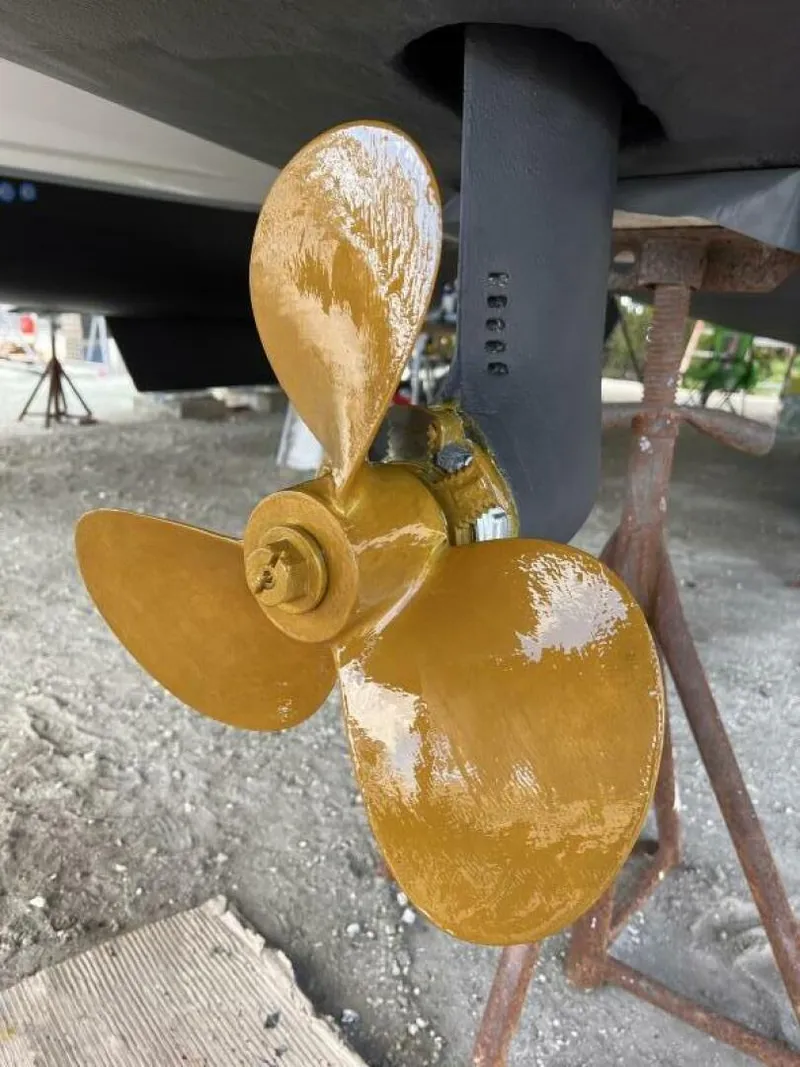 Slide: The Image of Bali 4.2 2023 - 5449842