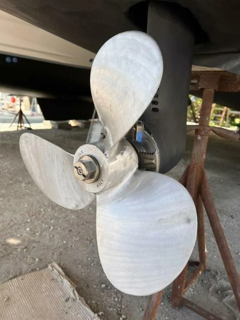 Slide: The Image of Bali 4.2 2023 - 5449840