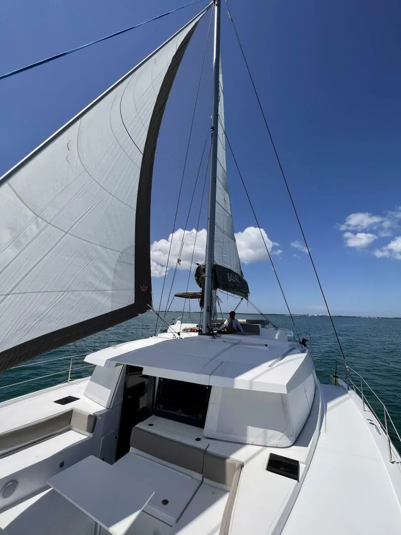 Slide: The Image of Bali 4.2 2023 - 5449846