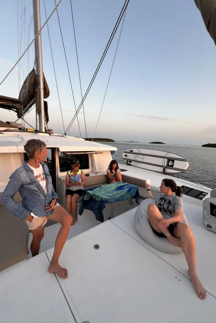 Slide: The Image of Bali 4.2 2023 - 5449856