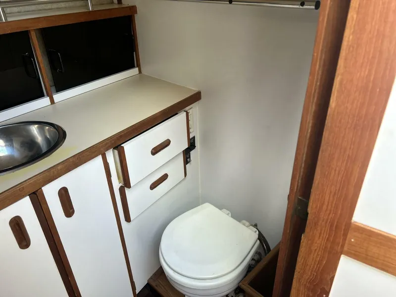 Slide: The Image of Carver 3207 1985 - 5450148