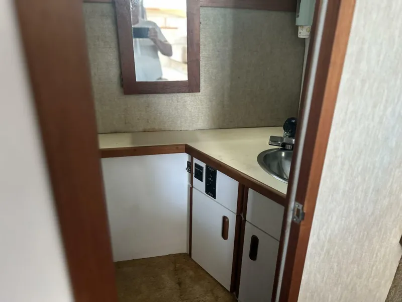 Slide: The Image of Carver 3207 1985 - 5450154