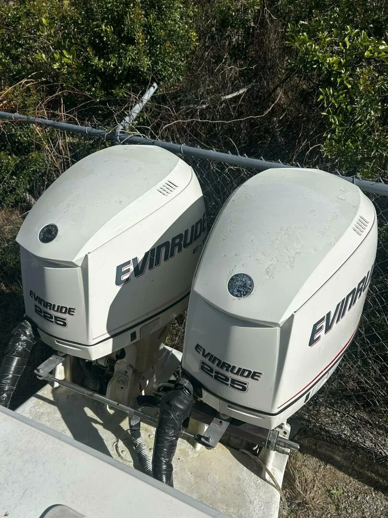 Slide: The Image of Pro-Line 239 Ultra SE 1989 - 5450169