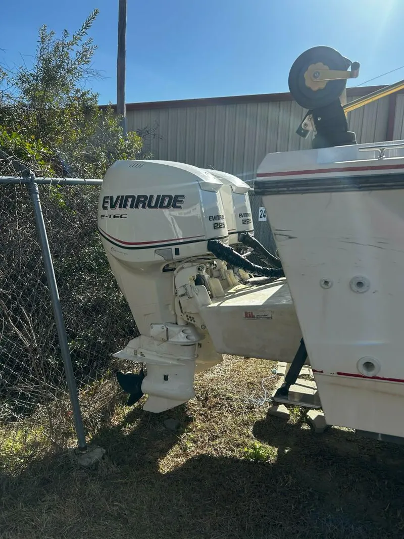 Slide: The Image of Pro-Line 239 Ultra SE 1989 - 5450165