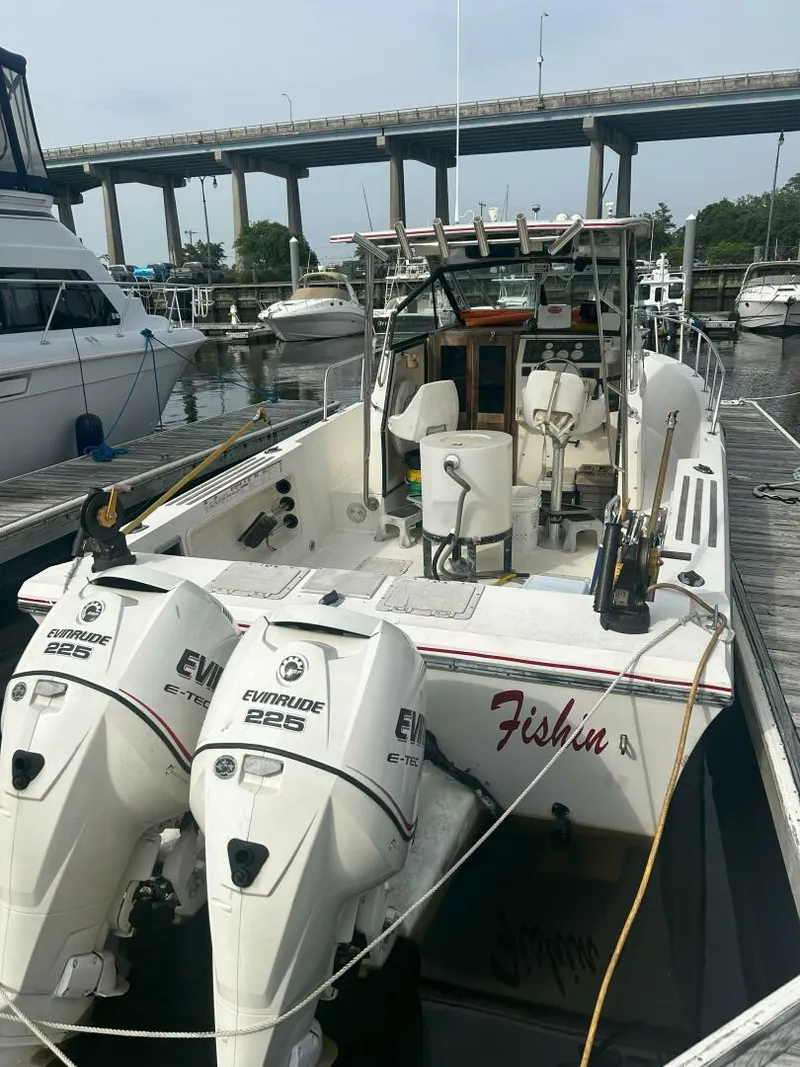 Slide: The Image of Pro-Line 239 Ultra SE 1989 - 5450167