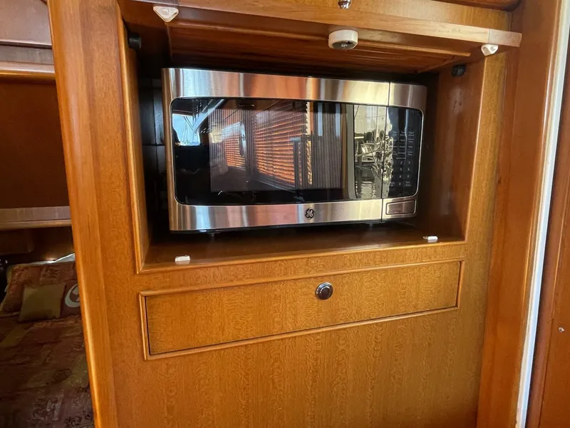 Slide: The Image of Microwave - 5502749