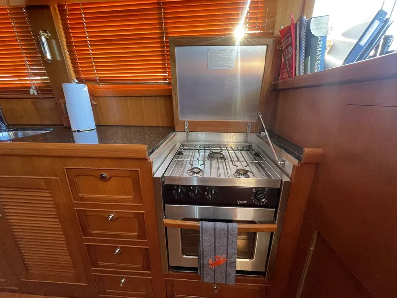 Slide: The Image of Force 10 - 5502767