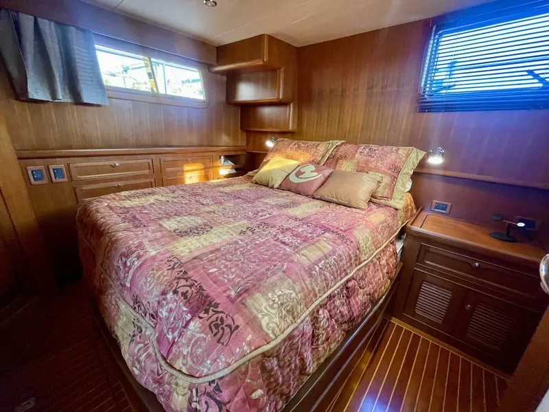 Slide: The Image of Aft Cabin - 5502770