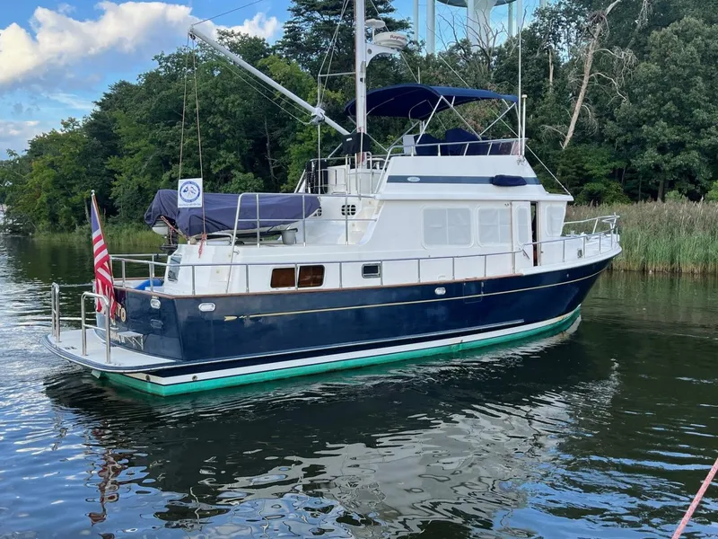 Slide: The Image of Selene Archer 40 2007 - 5591199