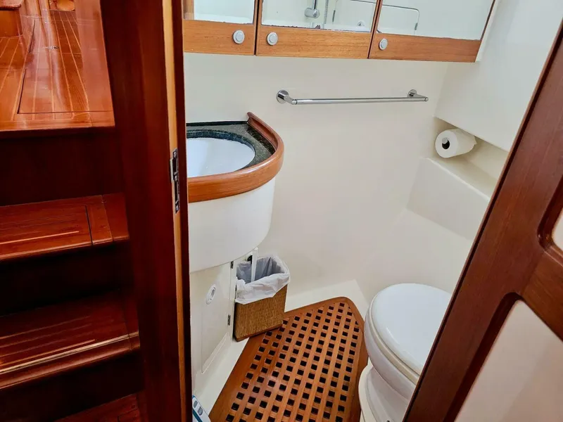 Slide: The Image of Fwd Head - 5450677