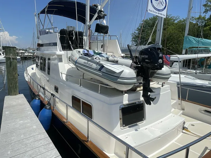 Slide: The Image of Port Qtr - 5461041