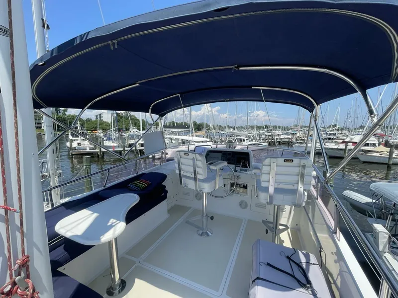 Slide: The Image of Bridge - 5461048