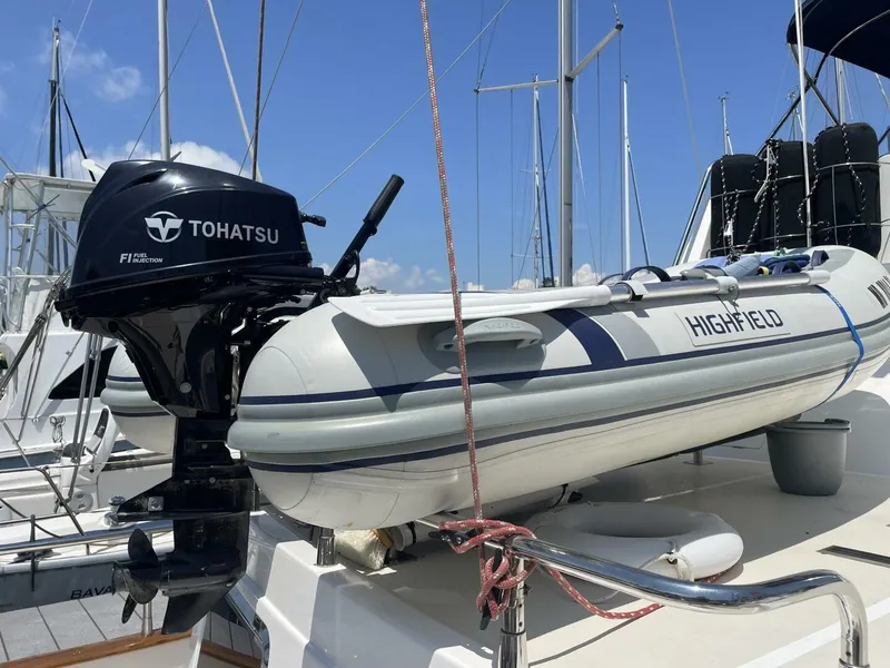 Slide: The Image of New Tender - 5461049