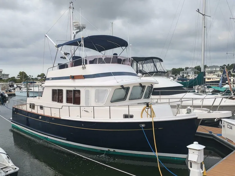 Slide: The Image of Stb Bow - 5450673