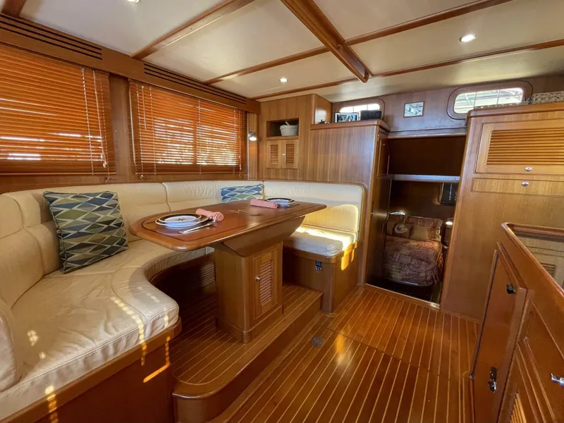 Slide: The Image of Salon - 5502743