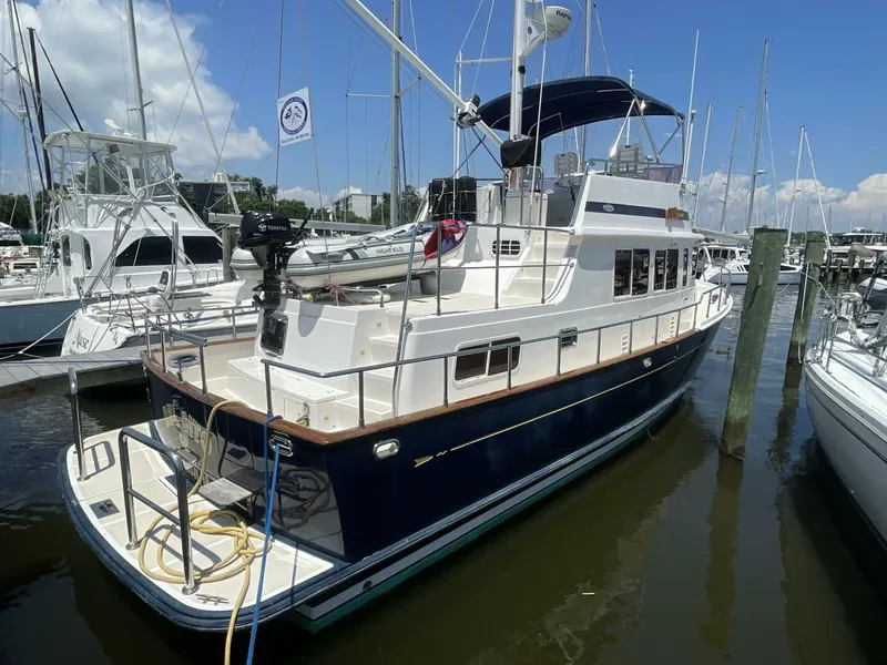 Slide: The Image of Stb Qtr - 5461040