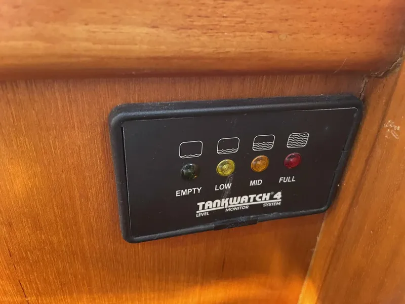 Slide: The Image of Tank Watch - 5502759