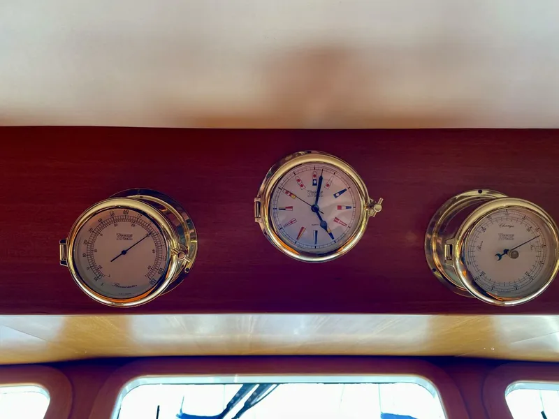 Slide: The Image of Classic Displays - 5502763