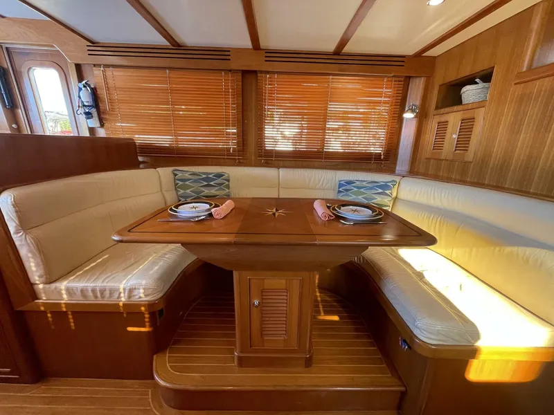 Slide: The Image of Dining - 5502744