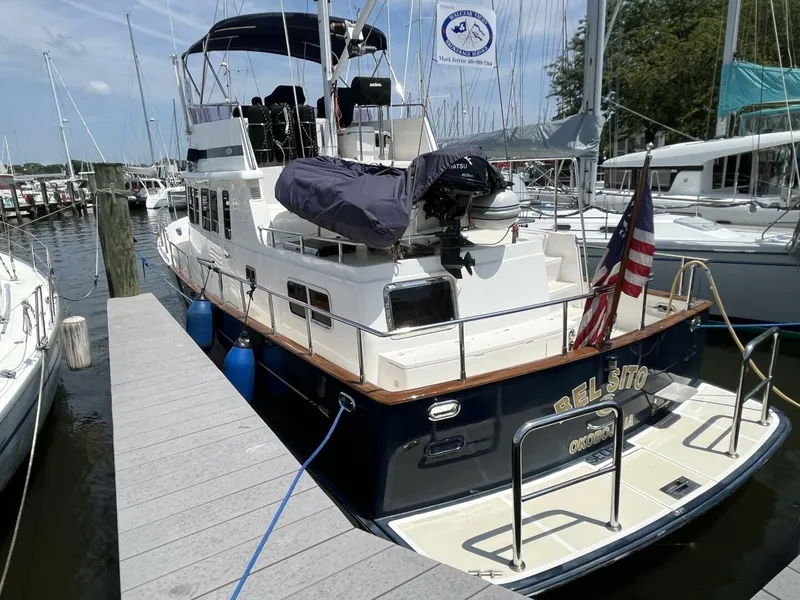 Slide: The Image of Selene Archer 40 2007 - 5509365