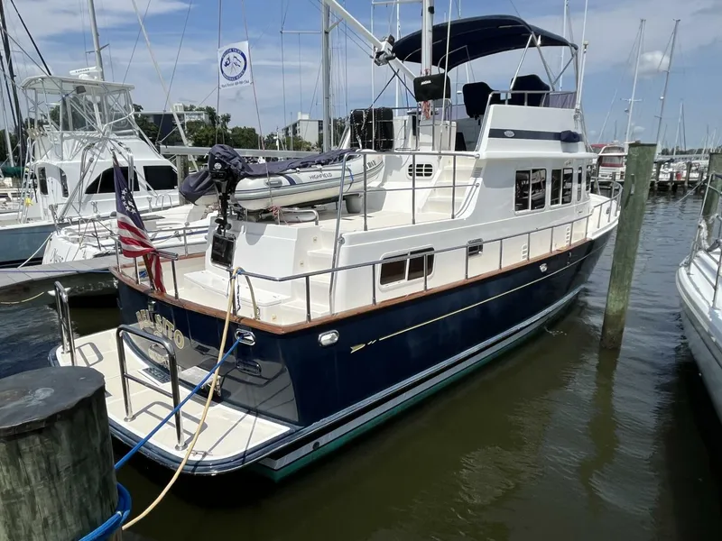 Slide: The Image of Selene Archer 40 2007 - 5509366