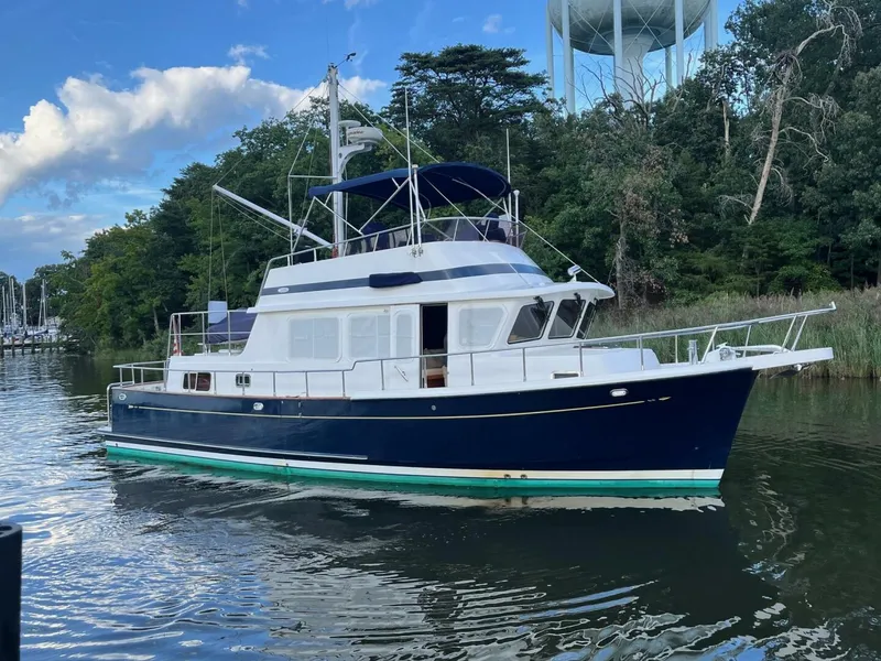 Slide: The Image of Selene Archer 40 2007 - 5591195