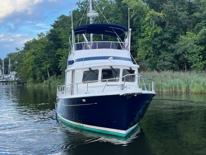 Slide: The Image of Selene Archer 40 2007 - 5591196