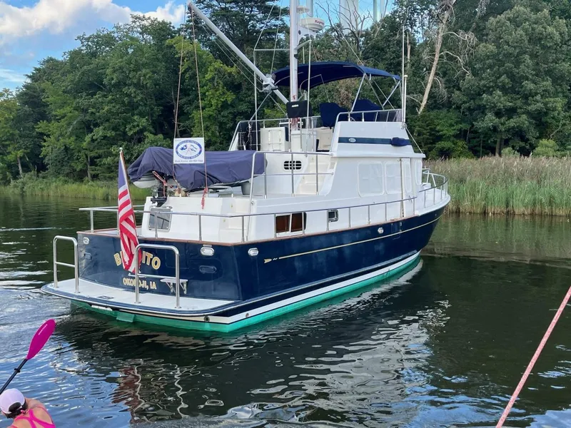 Slide: The Image of Selene Archer 40 2007 - 5591198