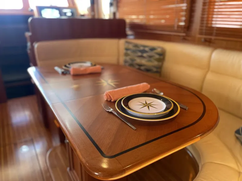 Slide: The Image of Dinette - 5502746