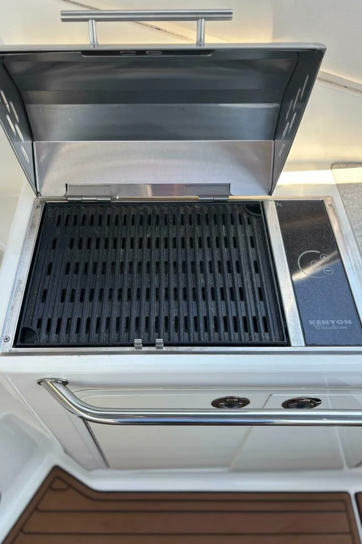 Slide: The Image of Sea Ray 270 Sundancer 2009 - 5451266