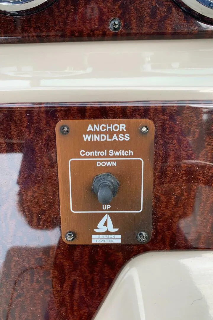 Slide: The Image of Sea Ray 270 Sundancer 2009 - 5451281