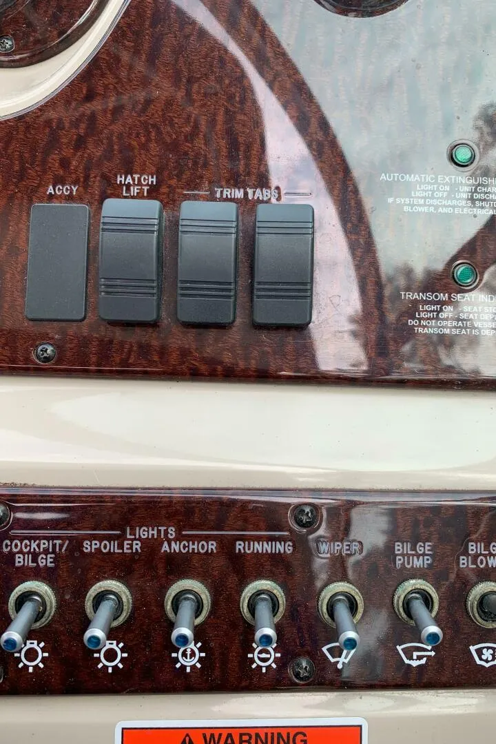 Slide: The Image of Sea Ray 270 Sundancer 2009 - 5451282