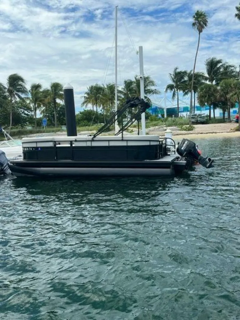 The Image of Vision 20 2024 - 5451932