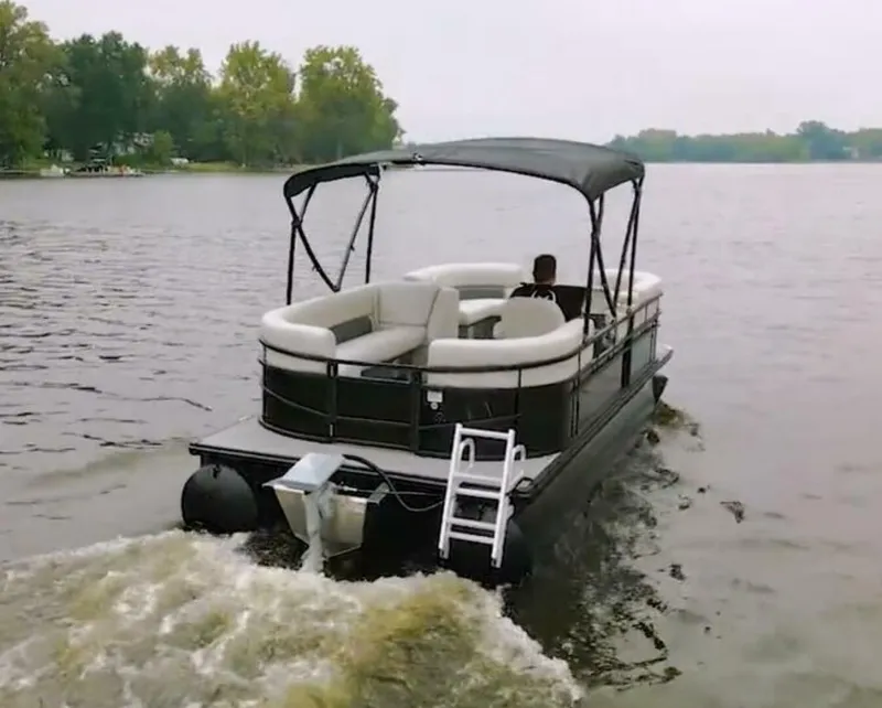 Slide: The Image of Vision 20 2024 - 5452013