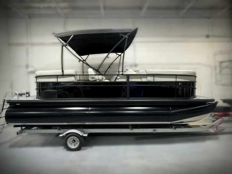 Slide: The Image of Vision 20 2024 - 5451970