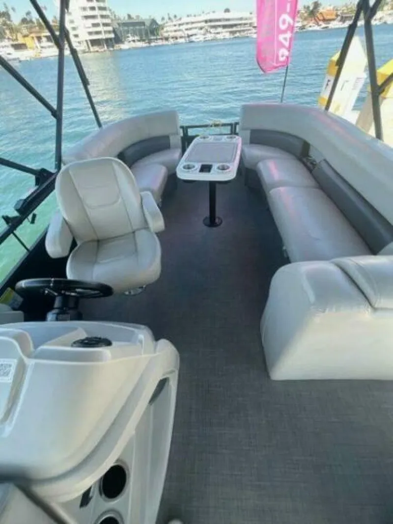 Slide: The Image of Vision 20 2024 - 5452009