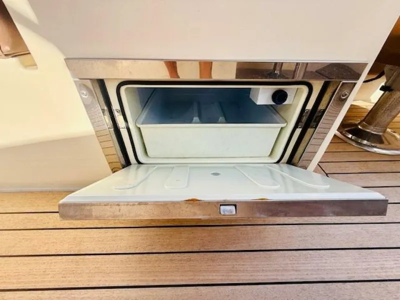 Slide: The Image of Chris-Craft Launch 32 2015 - 5452226