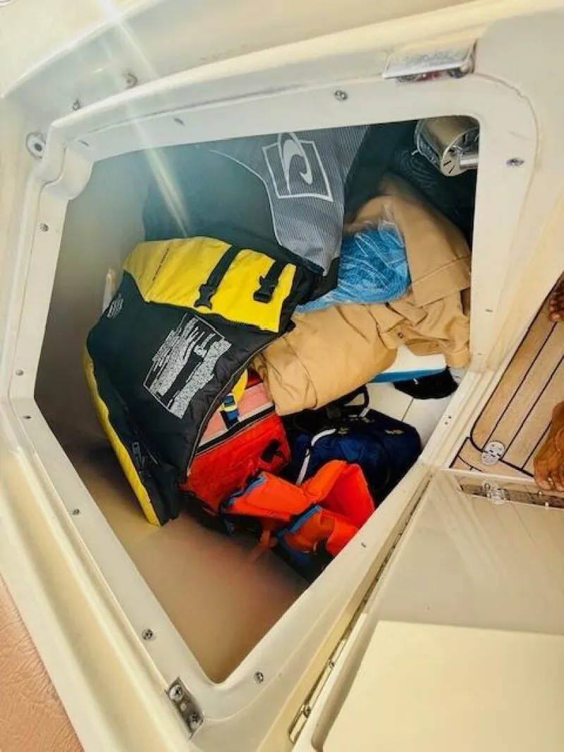 Slide: The Image of Chris-Craft Launch 32 2015 - 5452227